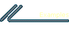 Examples