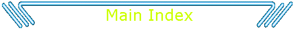 Main Index